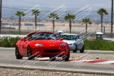 media/Apr-15-2023-Speed Ventures (Sat) [[e9c9818f4c]]/Black Group/Session 2 Turn 3/